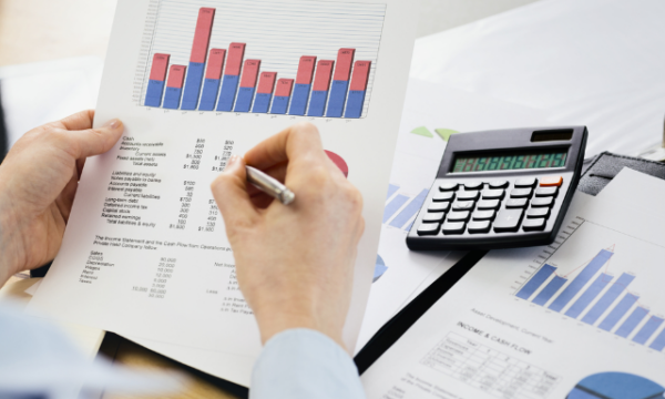 Panduan Lengkap Menjadi Digitalpreneur Sukses di Era Digital