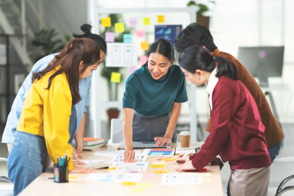 Strategi Sukses Digitalpreneur di Era 2026: Cara Cepat Bangun Penghasilan Online dari Nol