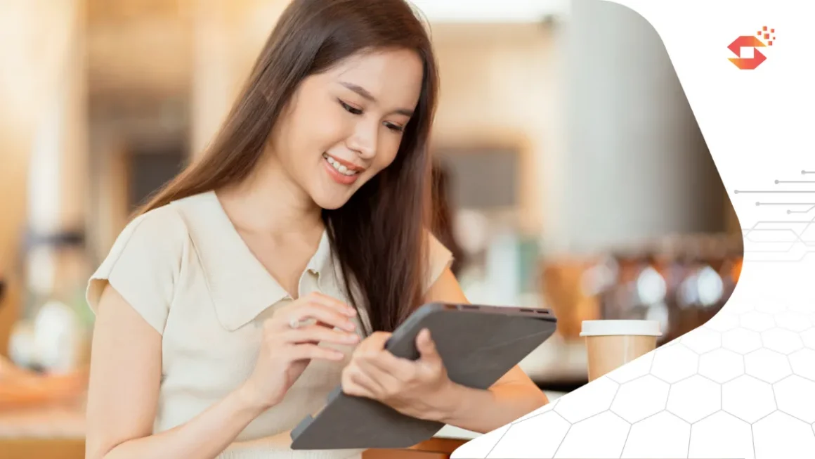 7 Model Bisnis Digital Paling Menguntungkan untuk Digital Entrepreneur Pemula