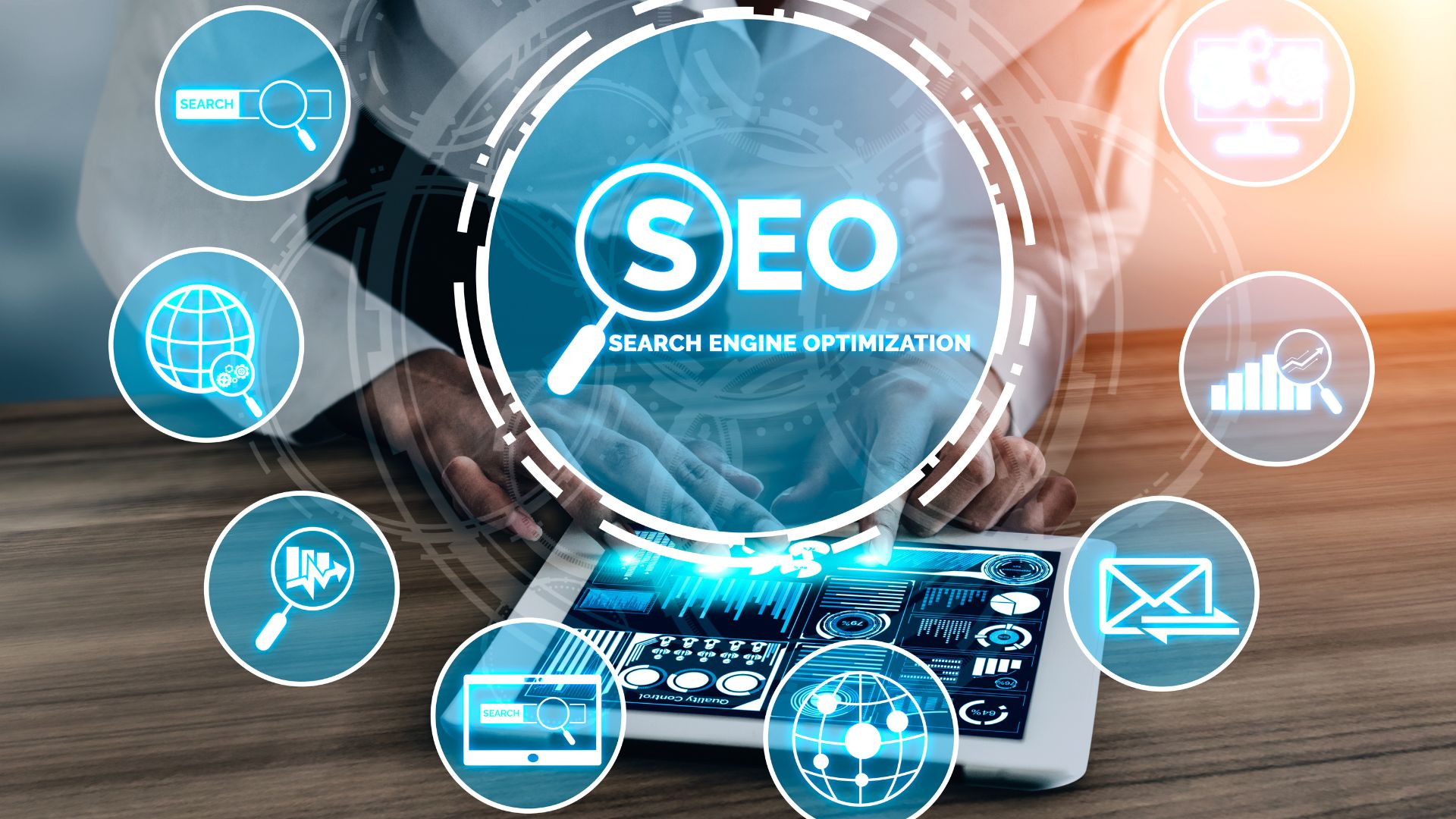 7 Strategi SEO Dasar untuk Pemula Biar Website Cepat Dilirik Google