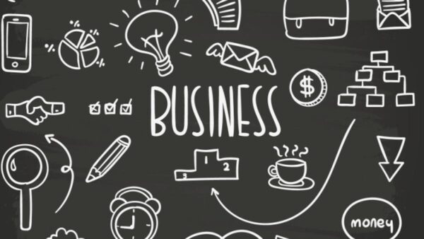 7 Peluang Bisnis Digital 2026 yang Bisa Dimulai oleh Pemula dan Profesional