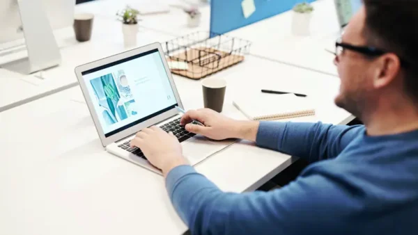 8 Tips Sukses Menjadi Digitalpreneur di Indonesia 2026