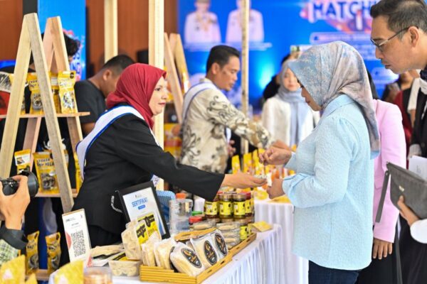 10 Cara Membangun Bisnis Digital dari Nol Hingga Menghasilkan di 2026