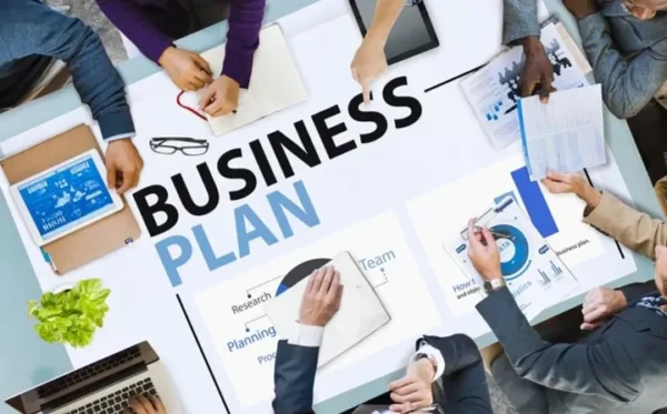 10 Peluang Bisnis Digital untuk Digitalpreneur Pemula di Tahun 2026