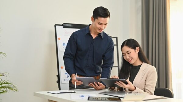 Panduan Lengkap Digital Marketing 2026: Strategi Sukses Bisnis Online dari Nol
