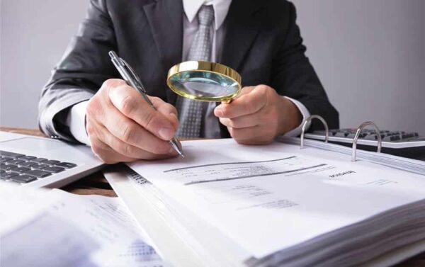 Panduan Membangun Bisnis Digital yang Berkelanjutan