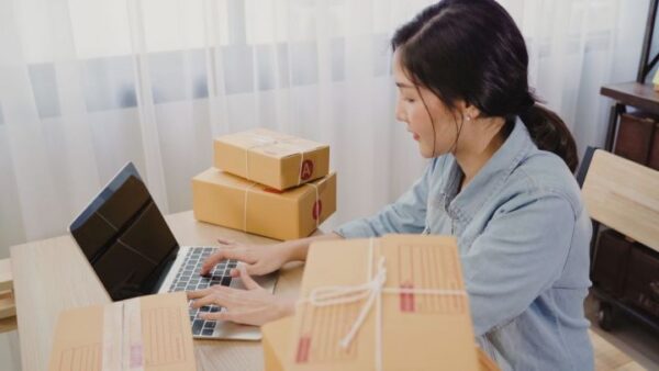 Cara Meningkatkan Produktivitas Digital Entrepreneur 2026: Strategi Kerja Cerdas untuk Hasil Maksimal