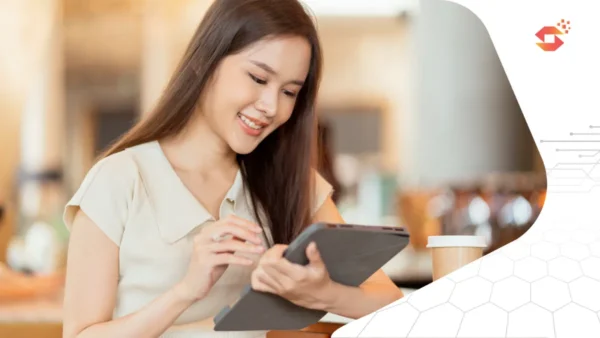 Peluang Bisnis Digital Kreatif Viral dan Usaha Rumahan Modern 2026