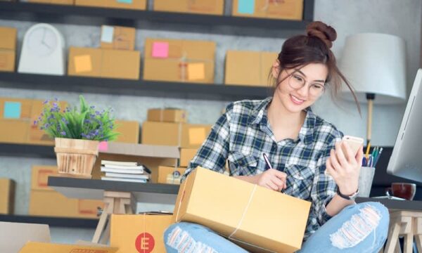 7 Strategi Bisnis Digital 2026 untuk Digitalpreneur Sukses dan Menguntungkan