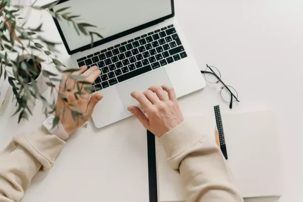 9 Cara Membangun Personal Branding Digital yang Kuat di 2026 untuk Meningkatkan Income Online