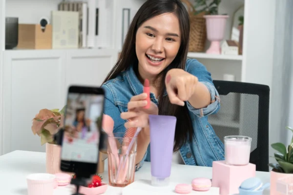 10 Kesalahan Digitalpreneur Pemula dan Cara Menghindarinya di Indonesia 2026
