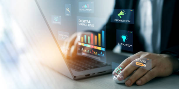 10 Ide Bisnis Digital 2026 untuk Digitalpreneur Pemula