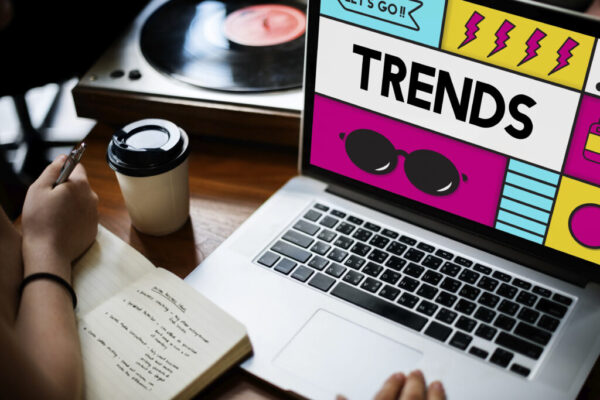10 Strategi Digitalpreneur Sukses untuk Pemula di 2026