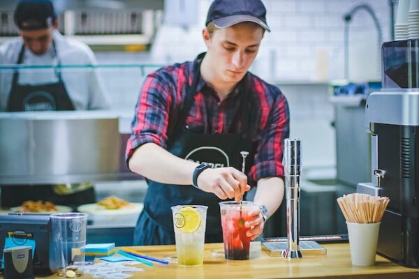 Cara Membangun Sumber Penghasilan Digital Jangka Panjang untuk Digitalpreneur di Tahun 2026