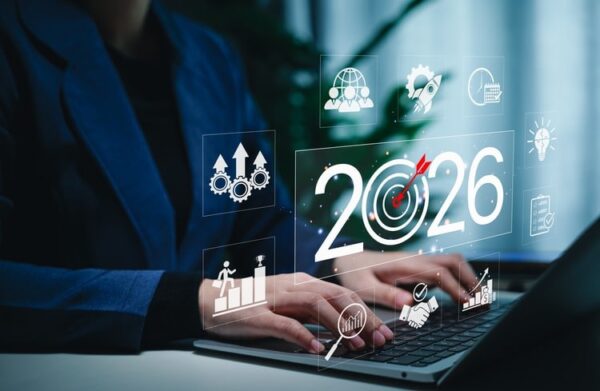 7 Peluang Bisnis Digital Terbaik untuk Pemula di Tahun 2026