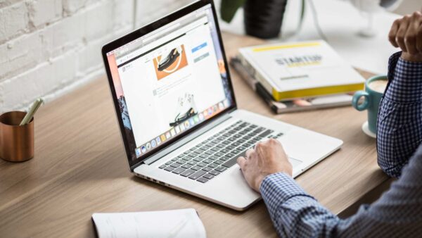 10 Ide Bisnis Digital 2026 yang Cocok untuk Digitalpreneur