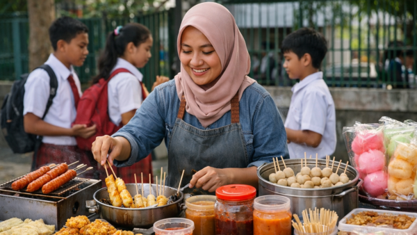 9 Peluang Bisnis Digital yang Cocok untuk Digitalpreneur di Tahun 2026