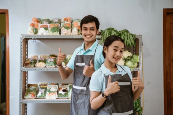 7 Strategi Digitalpreneur 2026 untuk Memaksimalkan Pendapatan dan Brand Online