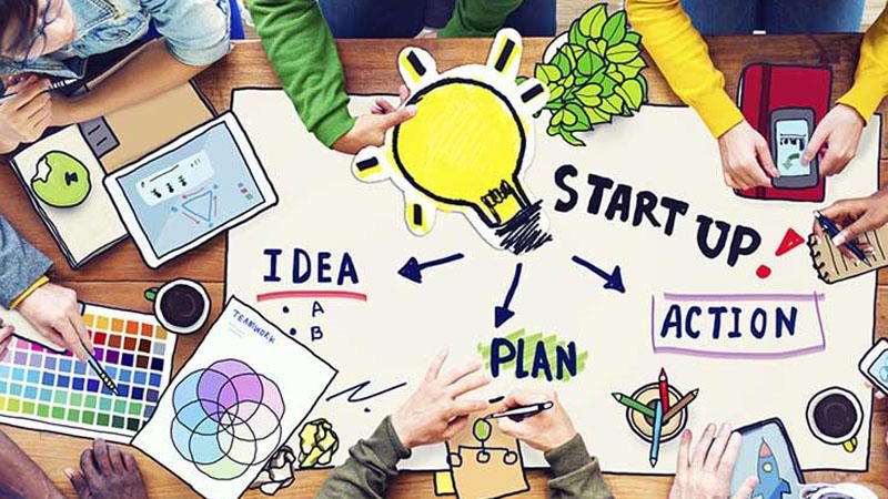 Strategi Membangun Startup Digital yang Profitabel dan Berkelanjutan