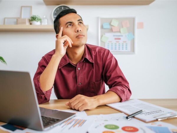 10 Strategi Digitalpreneur Sukses di 2026 untuk Meningkatkan Pendapatan Online