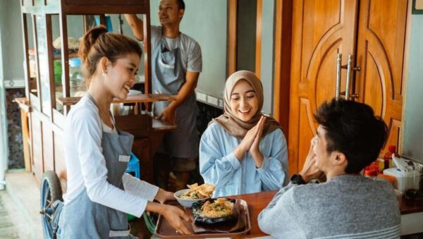 10 Strategi Digital Marketing 2026 untuk Digitalpreneur Sukses di Indonesia