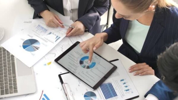 8 Peluang Bisnis Digital untuk Digitalpreneur Pemula di 2026