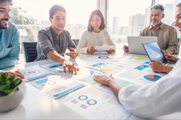 9 Strategi Digitalpreneur di 2026 untuk Meningkatkan Pendapatan Online dan Brand