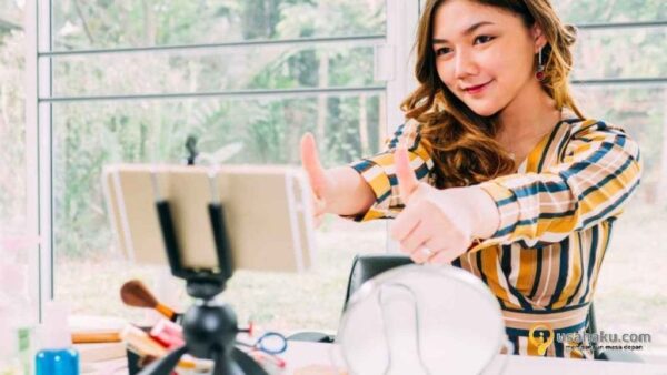7 Peluang Bisnis Digital yang Bisa Dimulai dari Rumah Tahun 2026