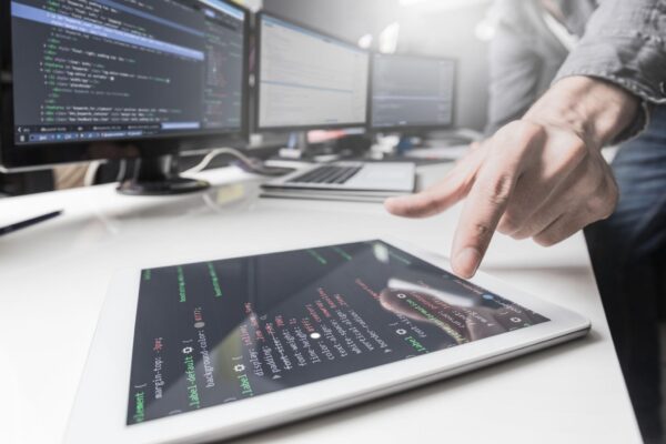 Peluang Bisnis Digital 2026 Paling Menguntungkan
