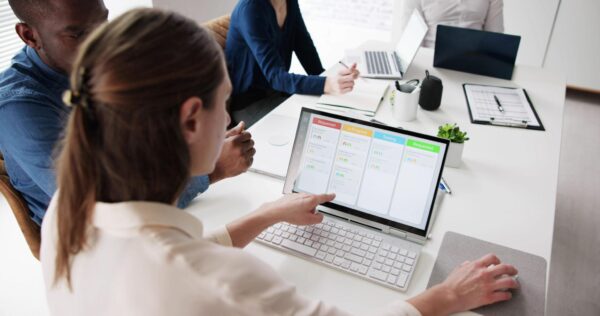 Strategi Digital Entrepreneur 2026 untuk Sukses Online