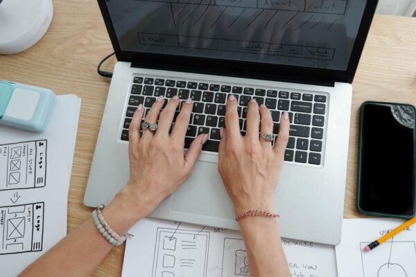 Tren Digital Marketing 2026 untuk Bisnis Online Sukses