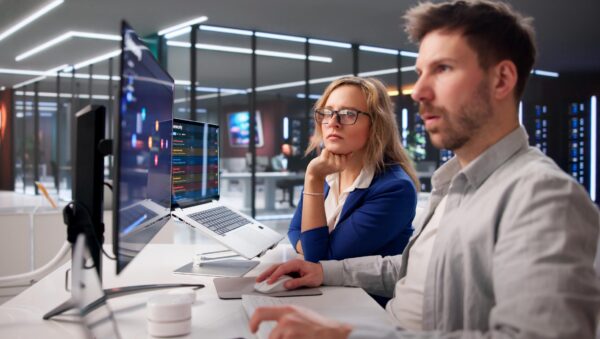 Peluang Bisnis AI untuk Digital Entrepreneur 2026 Modern