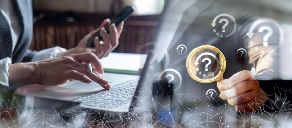 Strategi Digitalpreneur 2026 Cara Sukses Bisnis Online AI