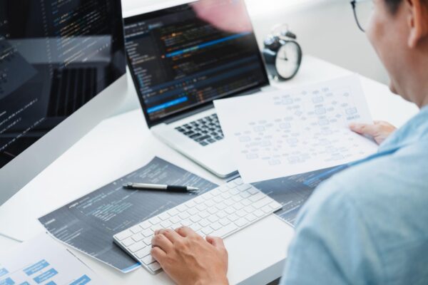 Strategi Monetisasi Digital 2026 Paling Menguntungkan