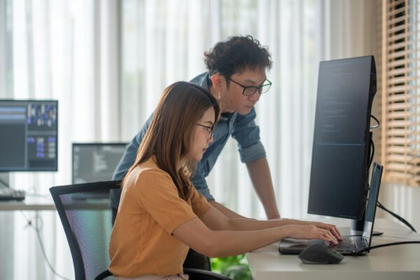 Strategi Passive Income Digital 2026 untuk Pemula