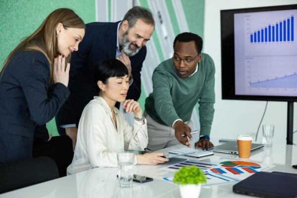 Strategi Digital Marketing 2026 untuk Digitalpreneur
