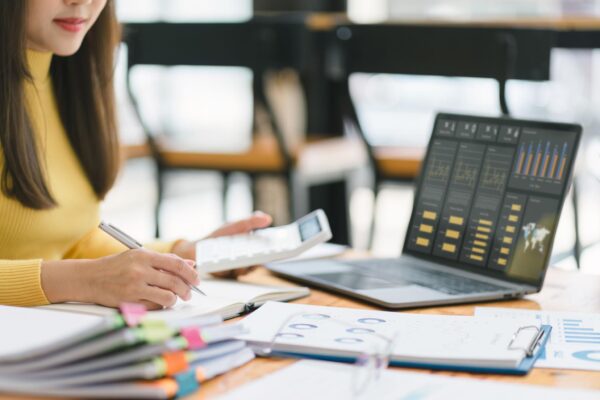 AI Automation Bisnis Digital 2026 untuk Entrepreneur