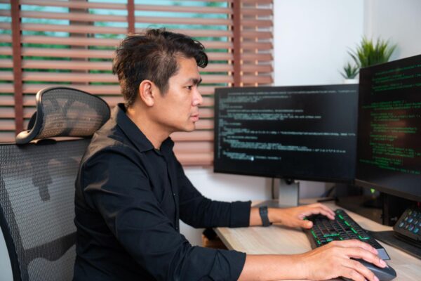 Peluang Bisnis Digital 2026 yang Wajib Dicoba Sekarang