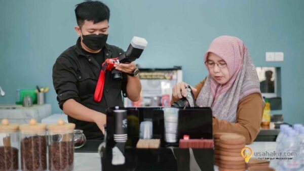 7 Peluang Bisnis Digital yang Menjanjikan untuk Digitalpreneur di 2026